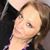 Lisa Krc's profile image