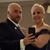 Myriam Martinez's profile image