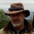 Bill Dragoo's profile image