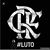 Johnny Sousa's profile image