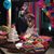 Adan Rodriguez Aguirre's profile image