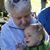 Judy Tesch's profile image