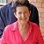 Nancy Havlik's profile image