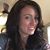 Tammy Bigos's profile image