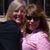 Michelle Jennings's profile image