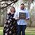 Faith Cersteen Engeloff's profile image