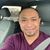Luis Cruz's profile image