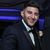 Anthony DiCroce II's profile image