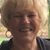 Patricia Howeth's profile image