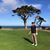 Matthew Swenson's profile image