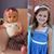 Meredith Shier's profile image