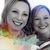 Kim Hart's profile image