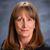 Teri Ahrens's profile image