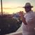 Semir Gusic's profile image