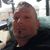 Derek Wharton's profile image
