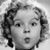 Maria D. Inzunza's profile image