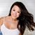 Jaqueline Tum's profile image