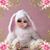 SQ LincolnToo's profile image