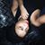 Aleen Kedem's profile image