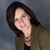 Sharon Perry-Ferrari's profile image