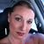 Kari Mendrella's profile image