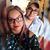 Nalle Chiquilla's profile image