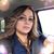 Maryzela Mora's profile image