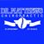 Rindy Matthews's profile image
