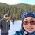 Darlene Schmid's profile image