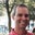 Greg Gordon's profile image
