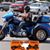 Don U-Turn Marsh's profile image