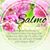 Dulce Marielos De Hernandez's profile image