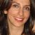Shadi Dejam Tamadon's profile image