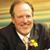 Rodge Moore's profile image