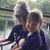 Leslie Sutton's profile image