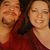 Michele Carrisales's profile image