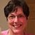 Pam Hunter Harrington's profile image
