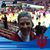 Ginny Storar's profile image