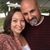 Nicole Guthrie's profile image