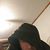 Thomas K Hughes Jr's profile image