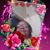 Rosie Shoemaker's profile image