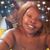 Retta Walkingbyfaith Wilson Alford's profile image