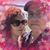 Kat Orriss's profile image