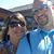 Kelly Seiser's profile image