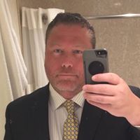 Jason Henderson's profile image