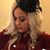 Brandy Nikole Daffron's profile image
