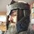 Jon-Paul McGowan's profile image