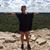 Jena Rockwood's profile image