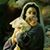 Pam Myers's profile image