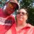 Jim Dockery's profile image